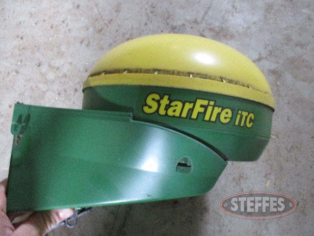  John Deere StarFire ITC_1.jpg